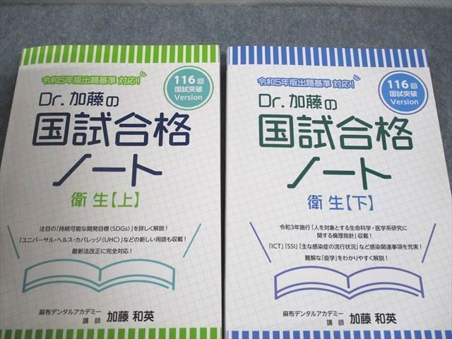 名入れ無料】 麻布デンタルアカデミー出版歯科医師国試過去問集実践