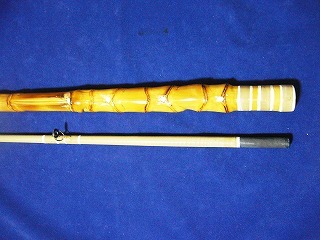 旧価格21500円から5000円引き商品 ☆ 横浜和竿 本漆塗 旧価格21500円から5000円引き商品 ☆ 横浜和竿 本漆塗