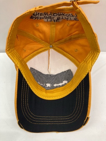item_image_6