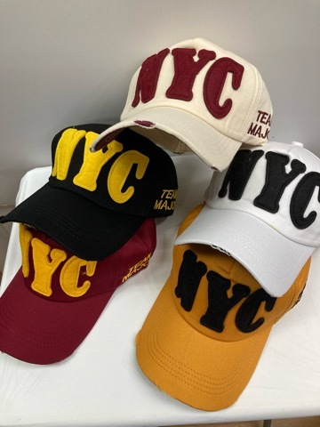 item_image_7