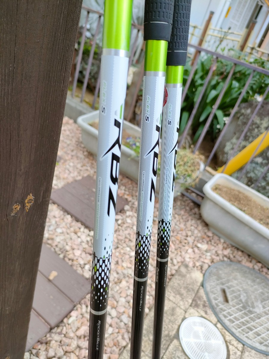 送料無料 名器 大西ライオン使用 テーラーメイド TaylorMade 送料無料 名器 大西ライオン使用 テーラーメイド TaylorMade