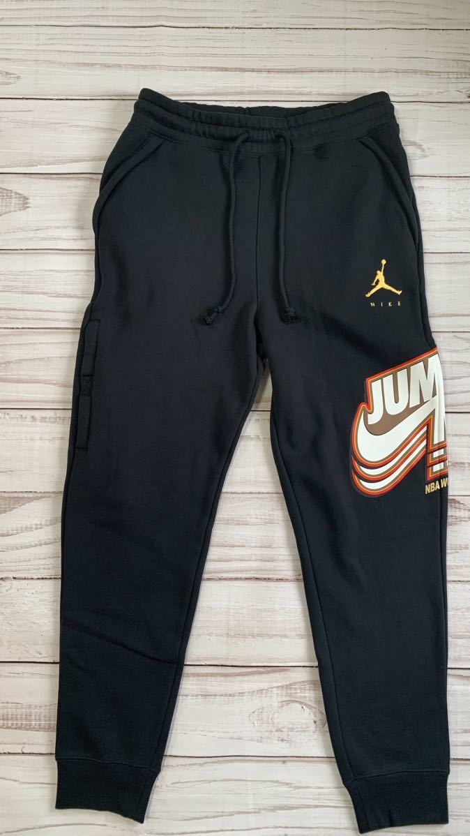 NIKE ナイキジョーダン ジャンプマン メンズ スウェット NIKE ナイキジョーダン ジャンプマン メンズ スウェット