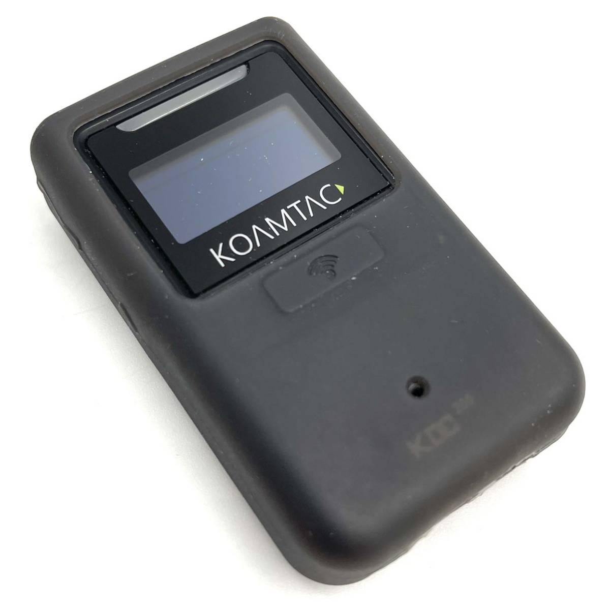 良品 Koamtac KDC200iM バーコードスキャナ バーコードリーダー