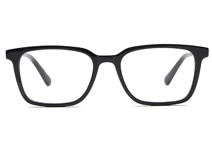 ☆【新品未開封】ピントグラス 老眼鏡 シニアグラス 軽度レンズ PG113L-NV