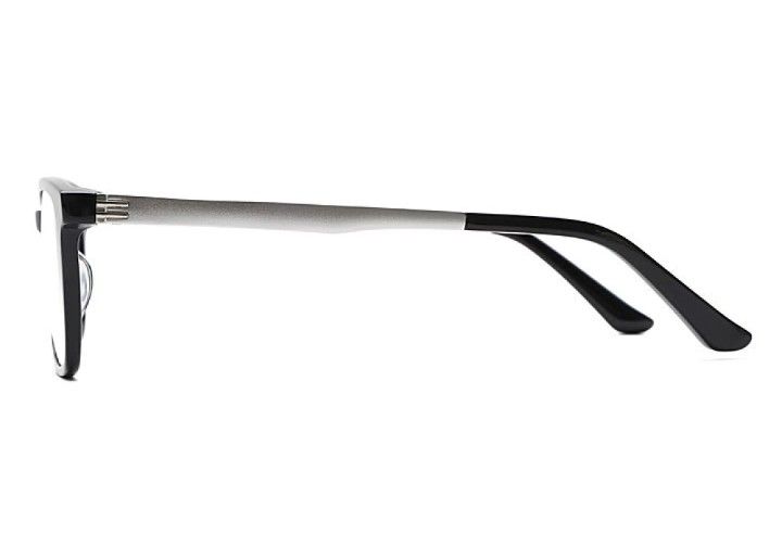 ☆【新品未開封】ピントグラス 老眼鏡 シニアグラス 軽度レンズ PG113L-NV