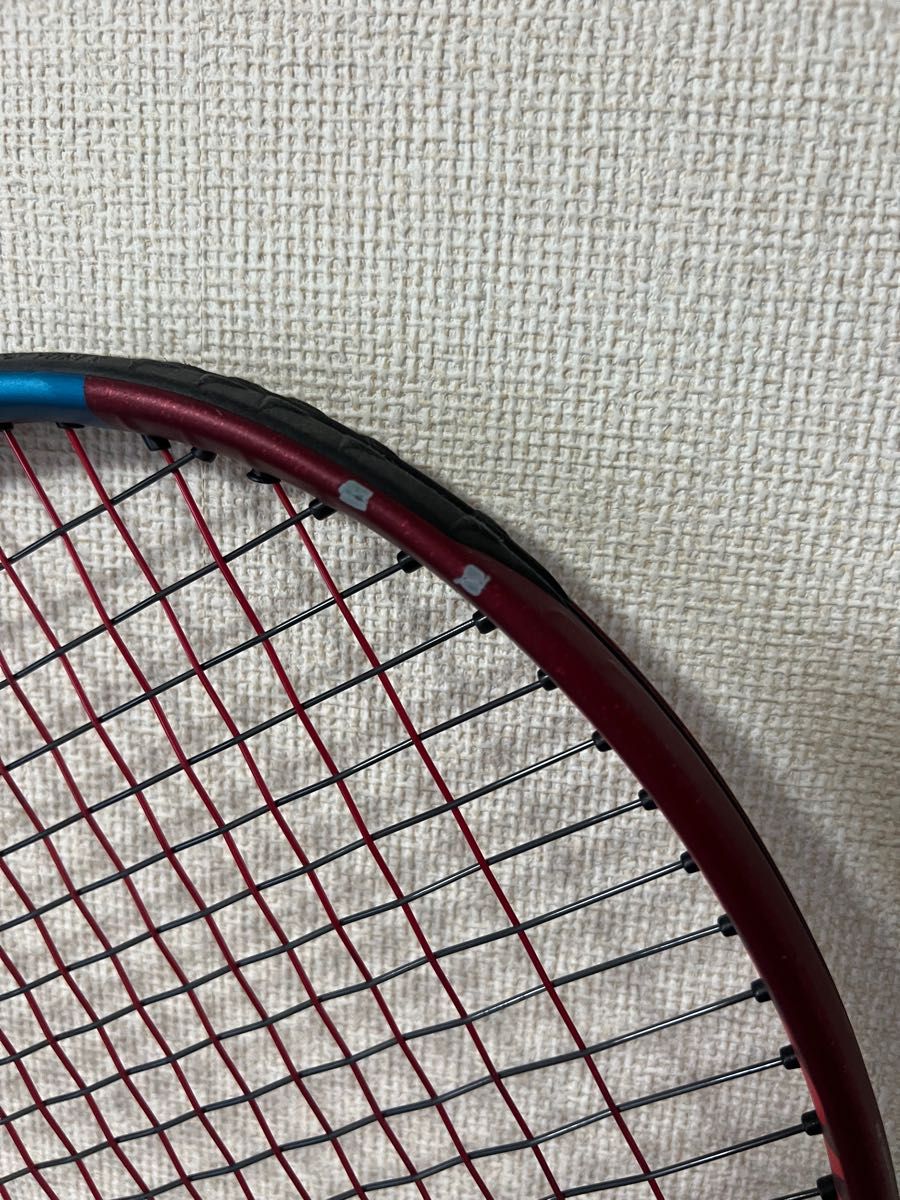 ヨネックス yonex vcore98 ブイコア98 2本セット｜Yahoo!フリマ（旧