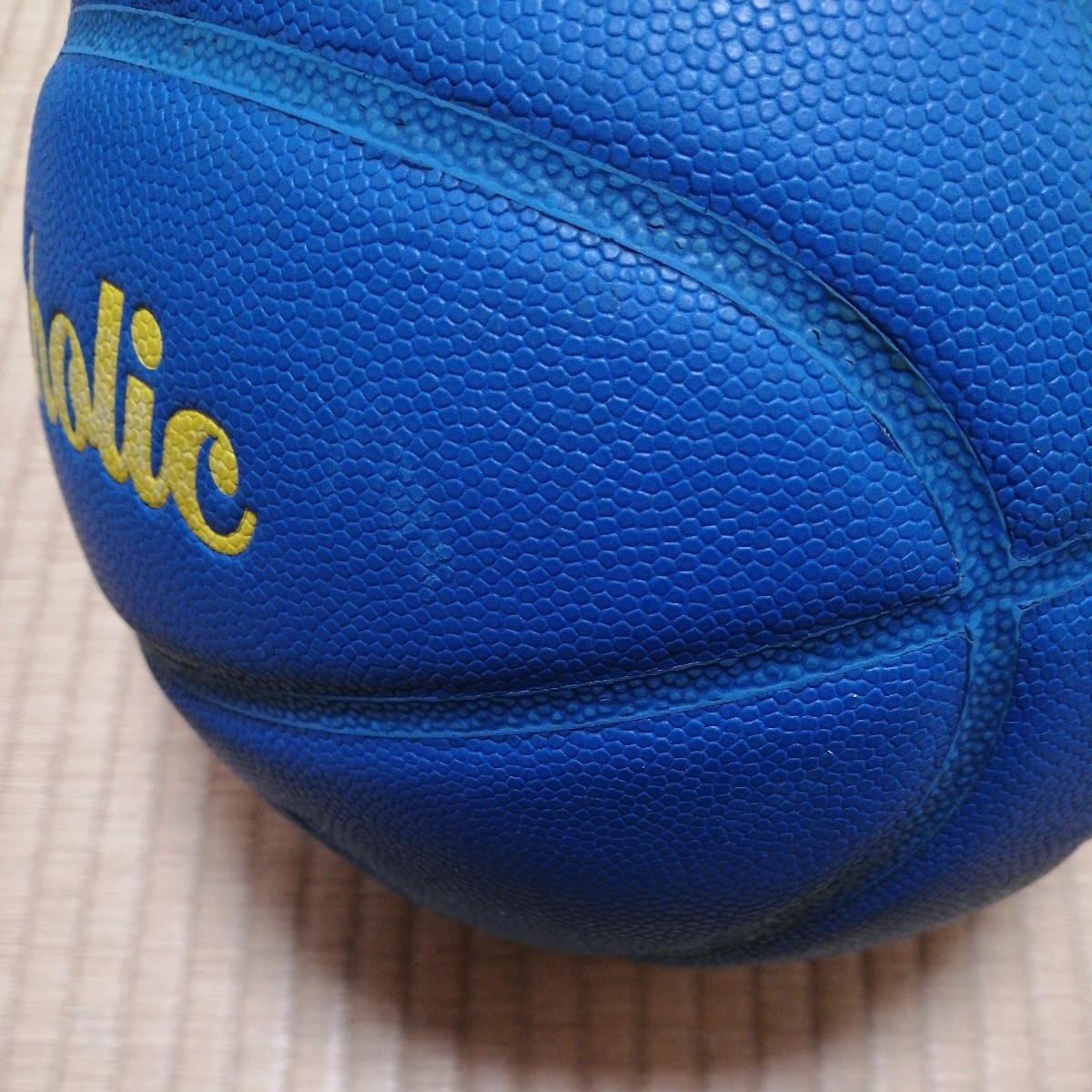 Yahoo!オークション - 中古品 完売品「ballaholic TACHIKARA Yahoo!オークション - 中古品 完売品「ballaholic TACHIKARA