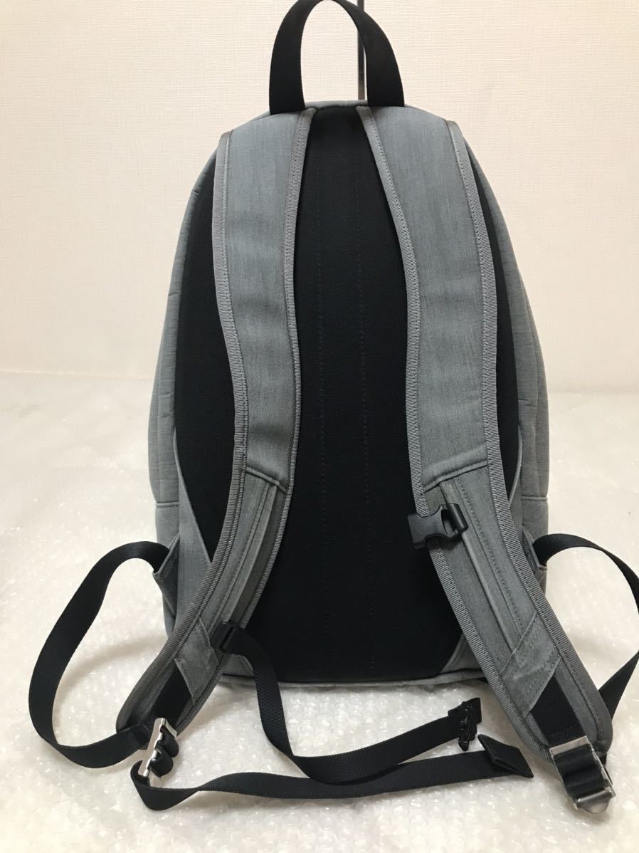 1円 美品 PORTER GIRL/ポーターガール URBAN/アーバン DAYPACK