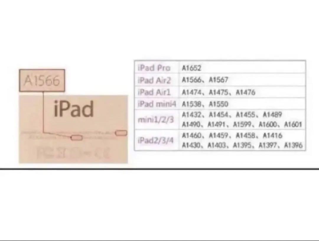 買取り実績 iPadケース キルティング iPad5 8世代 Air1 9.7 iPadケース キルティング iPad5 8世代 Air1 9.7