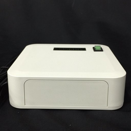 1円 アレー 電子水 生成器 AREE333 シンプル 水生成器 水生成装置 整水
