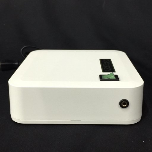 1円 アレー 電子水 生成器 AREE333 シンプル 水生成器 水生成装置 整水