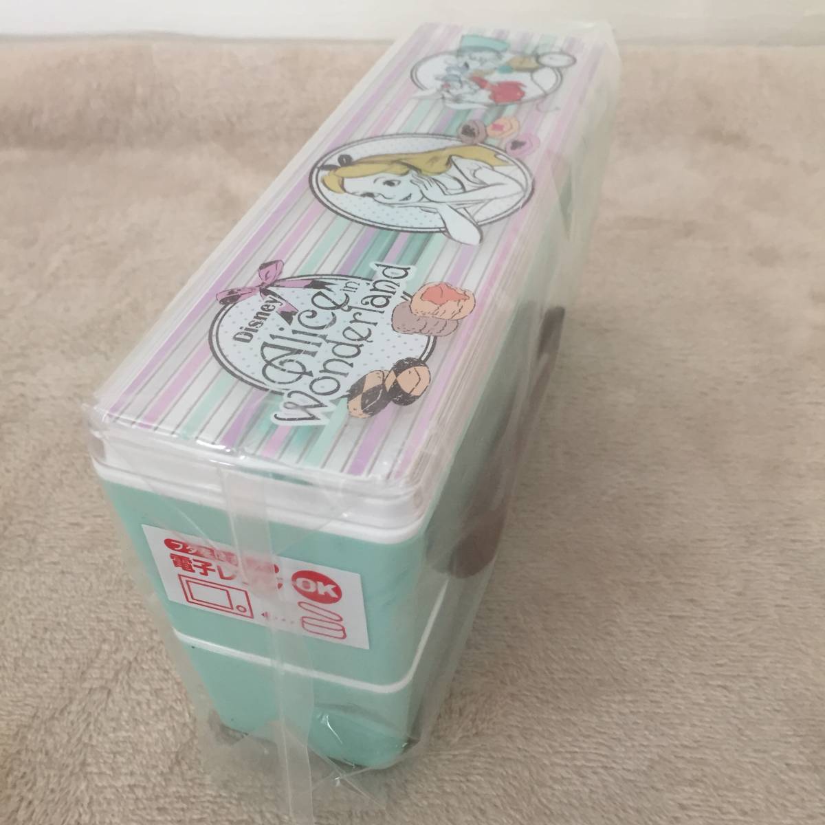 50 お 弁当 箱 ディズニー ストア ただのディズニー画像 50 お 弁当 箱 ディズニー ストア ただのディズニー画像