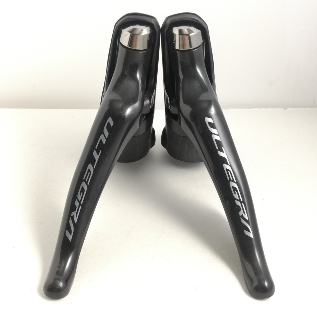 ST-R8000 STI レバー 2x11S シマノ SHIMANO ULTEGRA アルテグラ | www