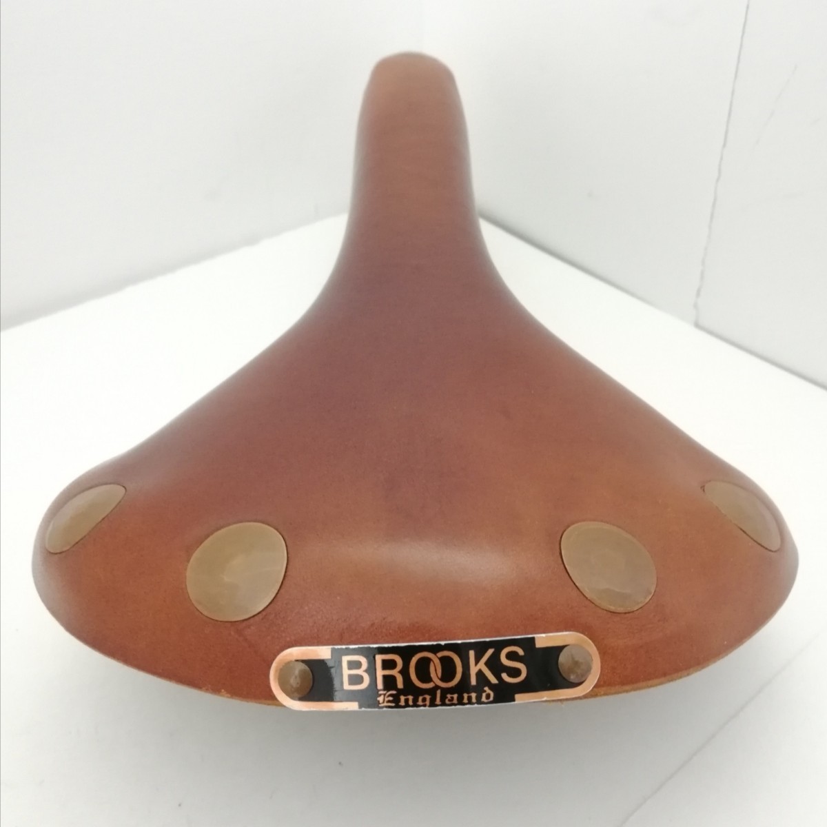 Yahoo!オークション - BROOKS PROFESSIONAL ブルックス Yahoo!オークション - BROOKS PROFESSIONAL ブルックス