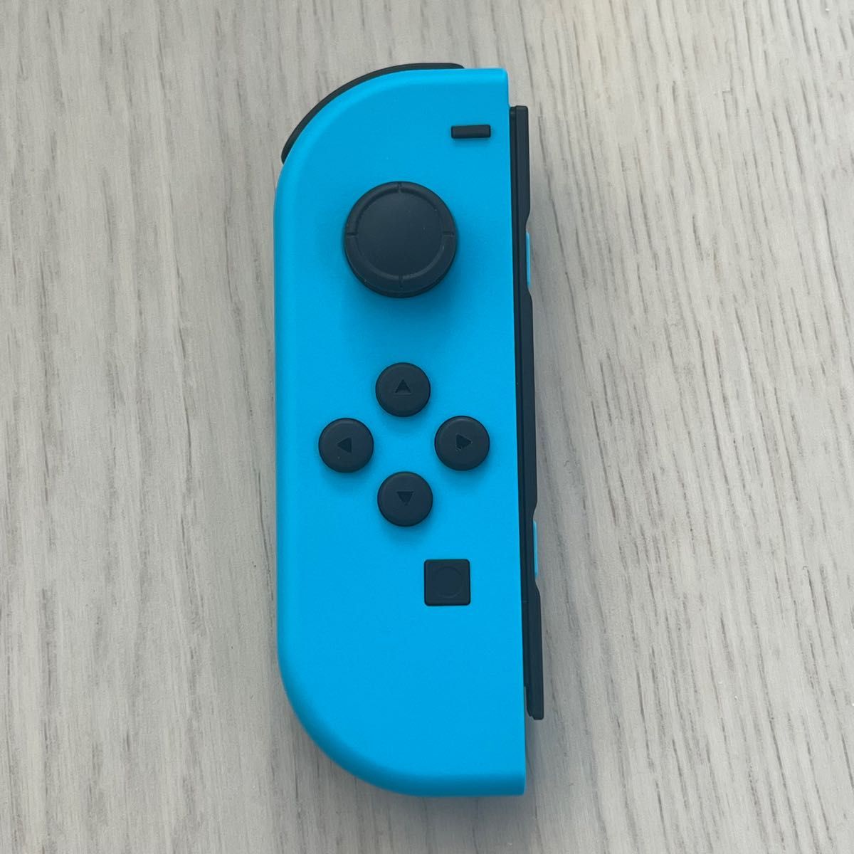Nintendo Switch 有機ELモデル マイニンテンドーストア版 ニンテンドー