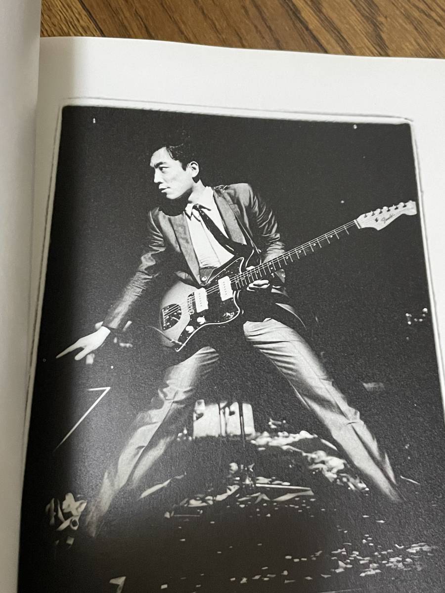 即決】佐野元春写真集「THEN―TWIN LENZ 2 佐野元春1980年~1986年」撮影岩岡吾郎・角川書店・87年初版・帯付 【即決】佐野元春 写真集「THEN―TWIN LENZ 2 佐野元春1980年~1986年」撮影岩岡吾郎・角川書店・87年初版・帯付 . .Yahoo Japan Auction. Bidding & Shopping 即決】佐野元春写真集「THEN―TWIN LENZ 2 佐野元春1980年~1986年」撮影岩岡吾郎・角川書店・87年初版・帯付 【即決】佐野元春 写真集「THEN―TWIN LENZ 2 佐野元春1980年~1986年」撮影岩岡吾郎・角川書店・87年初版・帯付 . .Yahoo Japan Auction. Bidding & Shopping