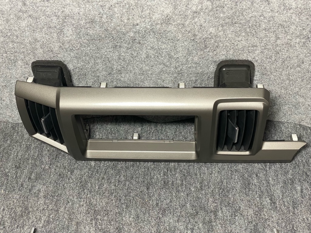 3108)送料無料 ステップワゴン RK1 RK5 純正 7インチナビ用 3108)送料無料 ステップワゴン RK1 RK5 純正 7インチナビ用