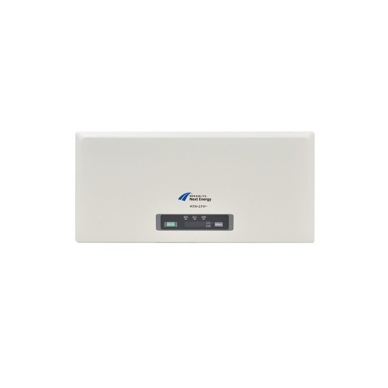 単相3kW】ネクストエナジー パワコン SPUS-30C-NX☆パワー 単相3kW】ネクストエナジー パワコン SPUS-30C-NX☆パワー