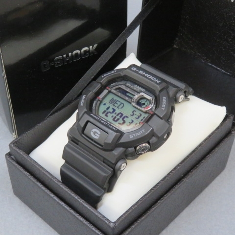 ランキングや新製品 RKO305☆CASIO/カシオ Gショック 腕時計 GD-350
