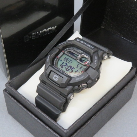 ランキングや新製品 RKO305☆CASIO/カシオ Ｇショック 腕時計 GD-350