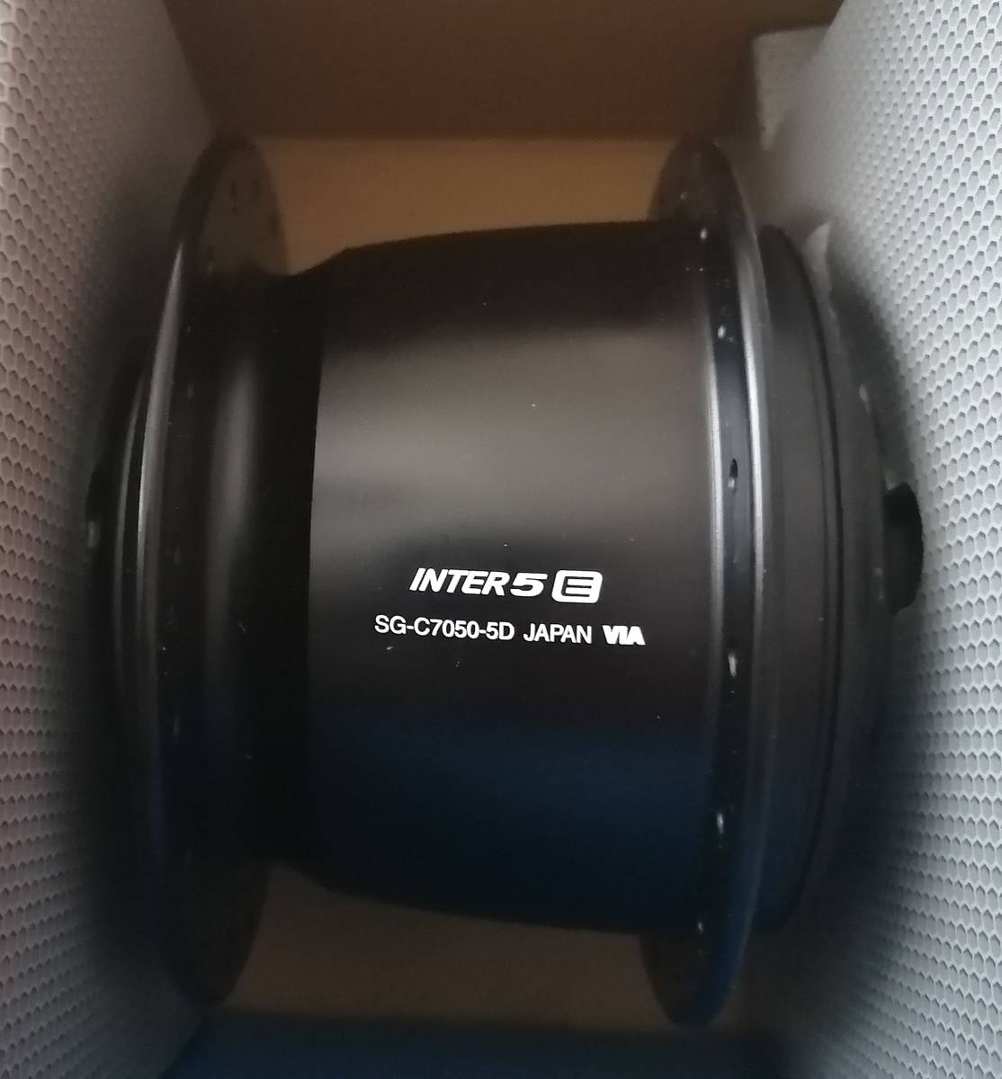 送料無料 DT SWISS RWSスキュワー 135mm ナカガワエンド 送料無料 DT SWISS RWSスキュワー 135mm ナカガワエンド