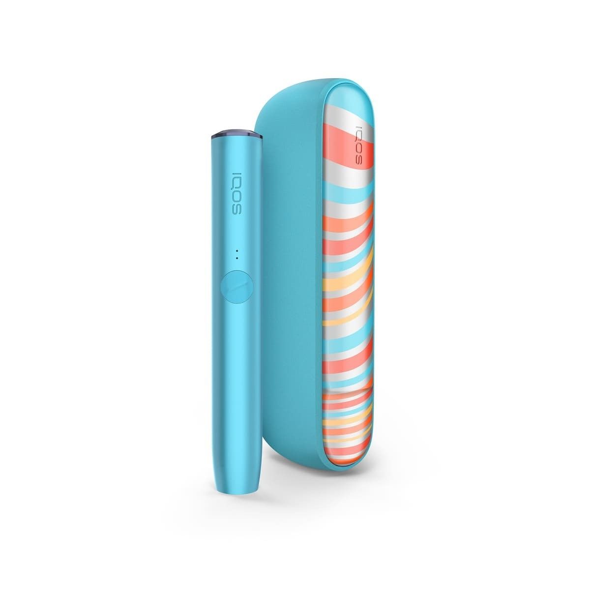 IQOS イルマ WE 2023 モデル 限定モデルカラー 未使用品 箱無し|Yahoo