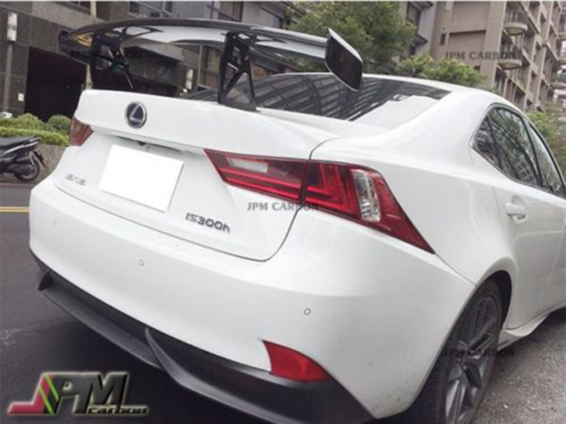 代購代標第一品牌-樂淘letao-TBS STYLE カーボンLEXUS ASE30 GSE3