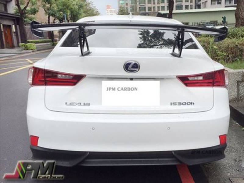 代購代標第一品牌-樂淘letao-TBS STYLE カーボンLEXUS ASE30 GSE3