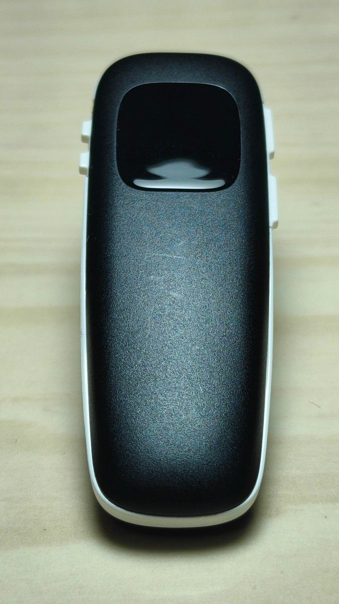 中古 PLANTRONICS プラントロニクス Poly M70 ヘッドセット 中古 PLANTRONICS プラントロニクス Poly M70 ヘッドセット