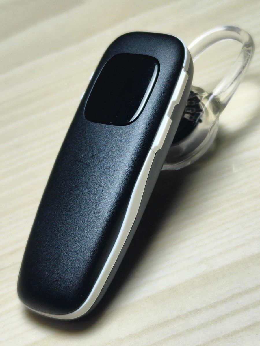中古 PLANTRONICS プラントロニクス Poly M70 ヘッドセット 中古 PLANTRONICS プラントロニクス Poly M70 ヘッドセット
