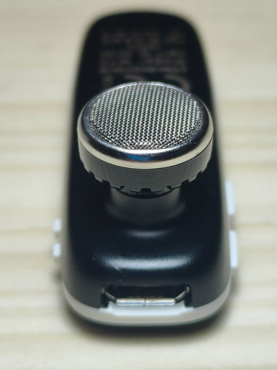 中古 PLANTRONICS プラントロニクス Poly M70 ヘッドセット 中古 PLANTRONICS プラントロニクス Poly M70 ヘッドセット