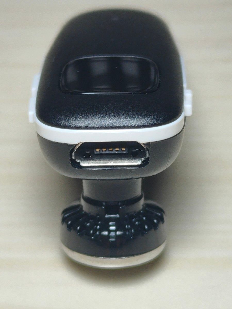 中古 PLANTRONICS プラントロニクス Poly M70 ヘッドセット 中古 PLANTRONICS プラントロニクス Poly M70 ヘッドセット