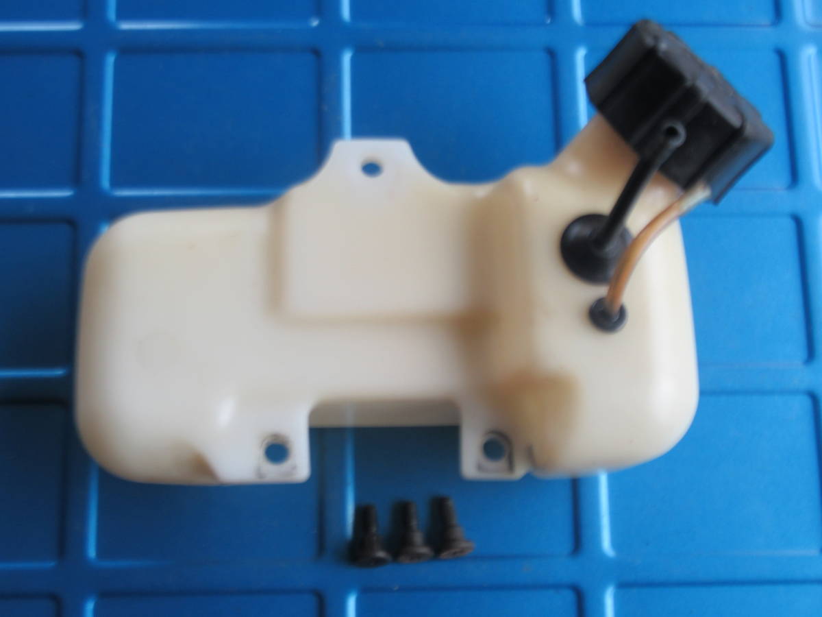A&P○GAO-FET社「GF-PW2500」巨大金蛇AC3P電源:USED:送料は着払 A&P○GAO-FET社「GF-PW2500」巨大金蛇AC3P電源:USED:送料は着払