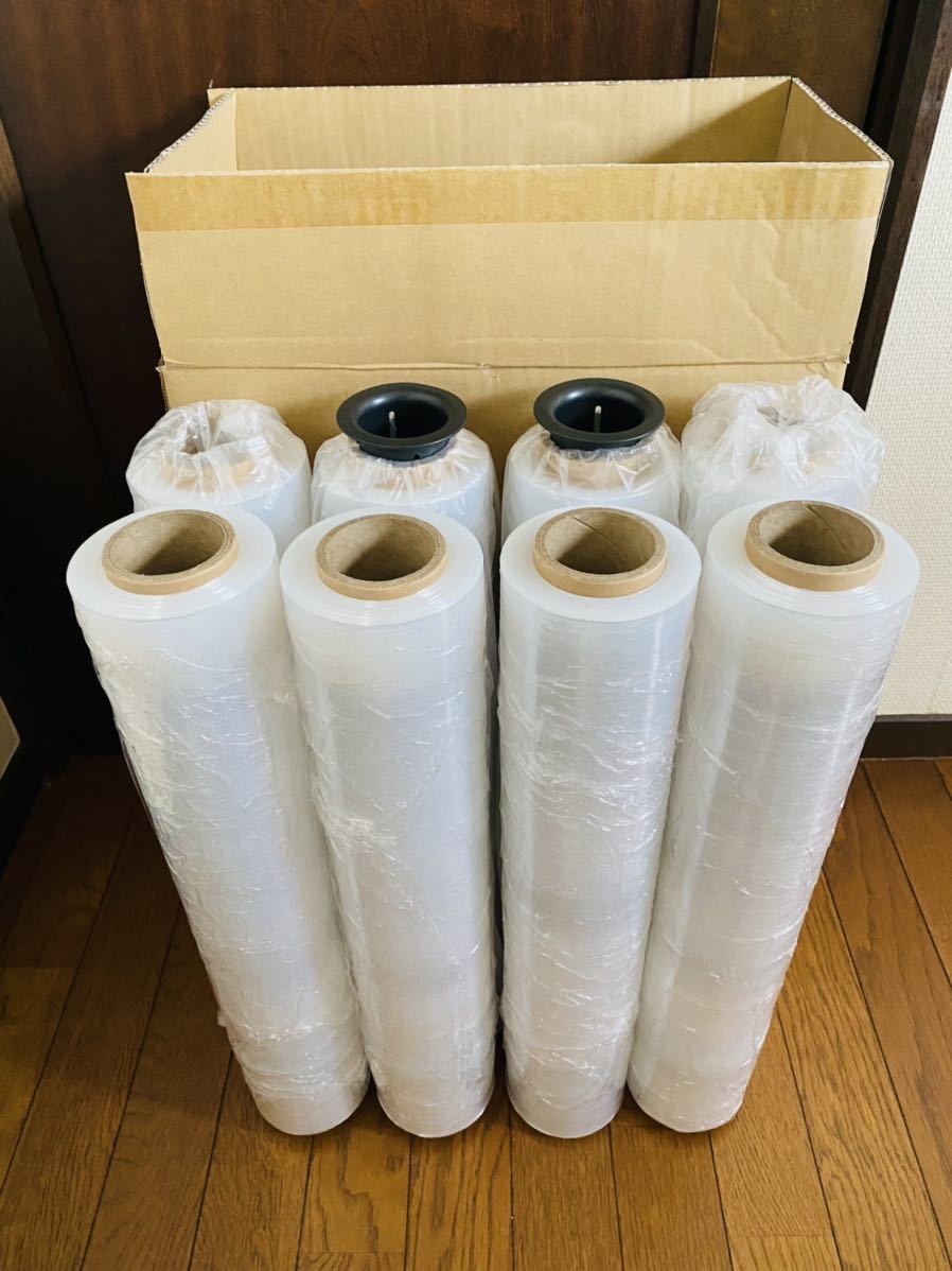 段ボール箱・表面白色・未組立・厚5mmA F強化芯 店舗用品 | endageism.com