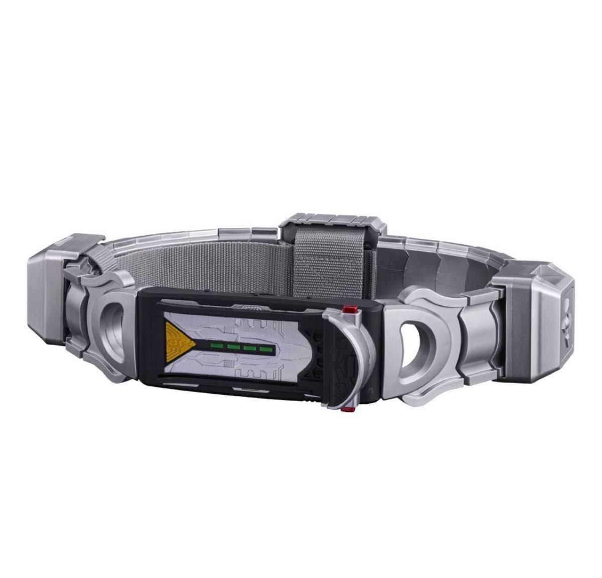 CSM カブトゼクター ver.1.5 | kingswayflats.co.uk