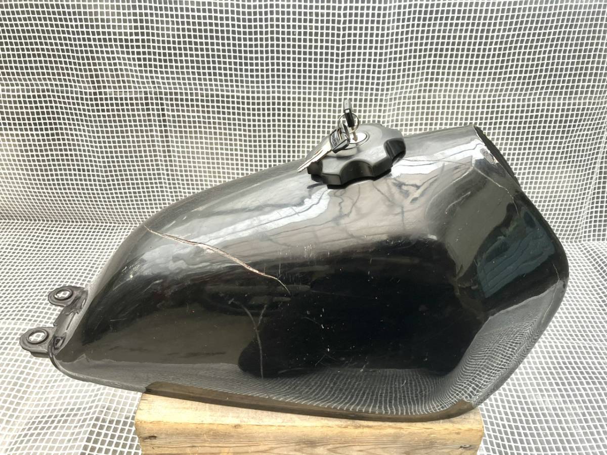 グラストラッカー NJ47A 純正鍵2本付き スズキ ビッグボーイ グラストラッカー NJ47A 純正鍵2本付き スズキ ビッグボーイ