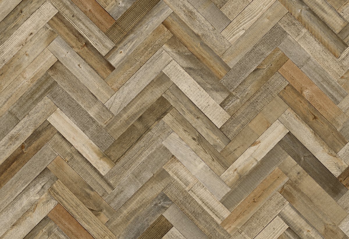 [ солнечный getsu] земля пара OK офисная работа место магазинный подушка пол CM11227 wild he Lynn 2.3. толщина /182. ширина [CM пол CF-H][5]