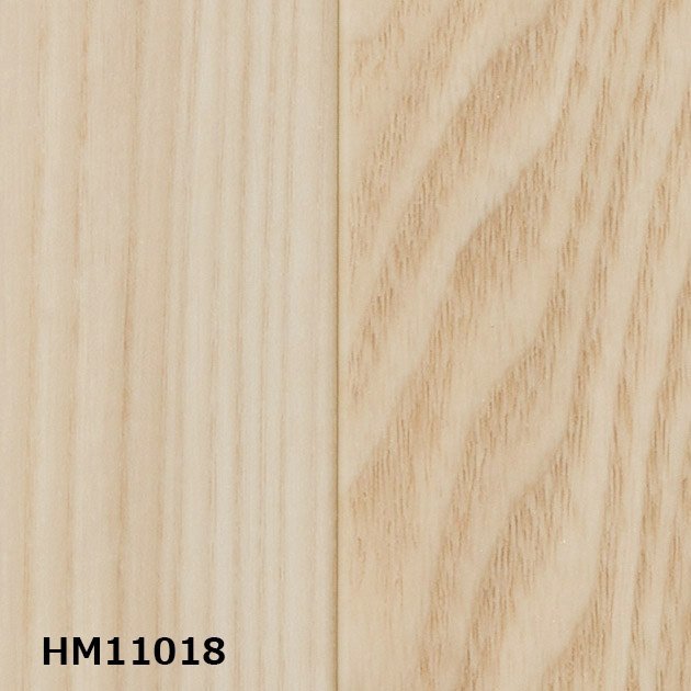 [ sun getsu] home use cushion floor HM11017 HM11018mezo ash 1.8. thickness /182. width [ housing for wood grain CF H floor (H FLOOR)][6]