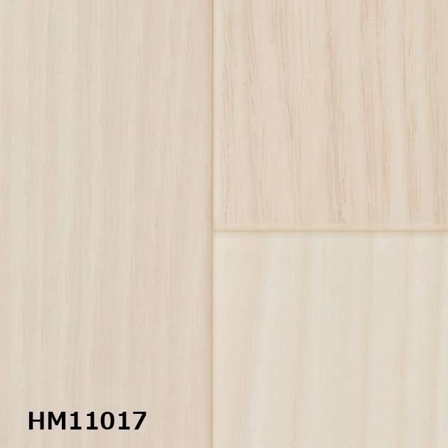 [ sun getsu] home use cushion floor HM11017 HM11018mezo ash 1.8. thickness /182. width [ housing for wood grain CF H floor (H FLOOR)][6]