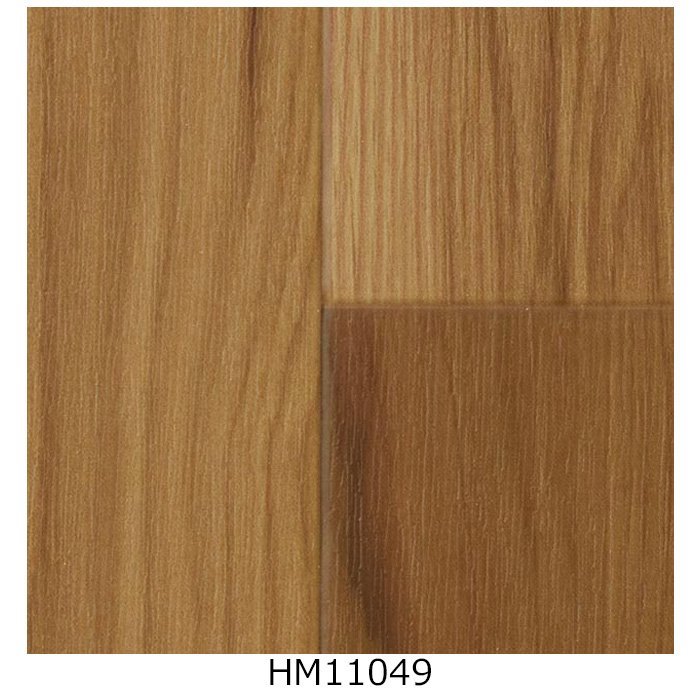 [ sun getsu] home use cushion floor HM11048 HM11049 snow m Hickory 1.8. thickness /182. width [ housing for wood grain CF H floor (H FLOOR)][5]