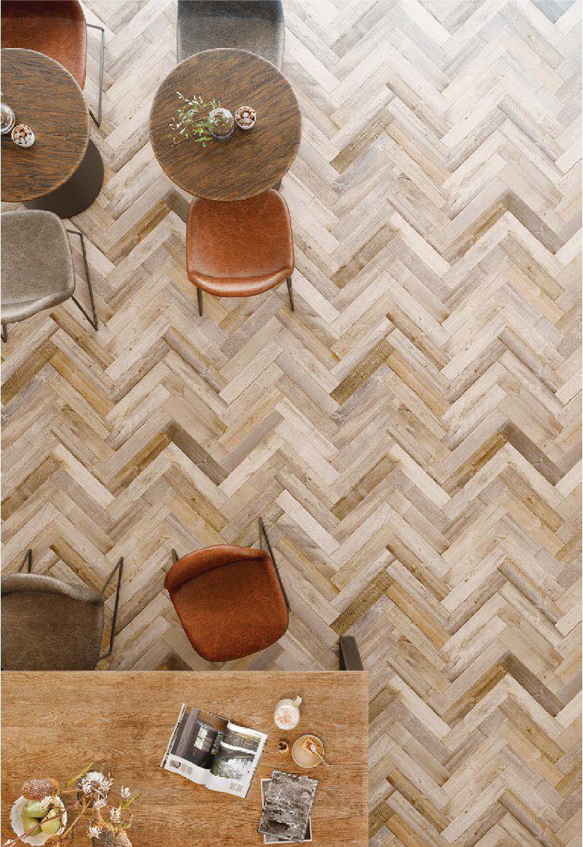 [ солнечный getsu] земля пара OK офисная работа место магазинный подушка пол CM11227 wild he Lynn 2.3. толщина /182. ширина [CM пол CF-H][5]