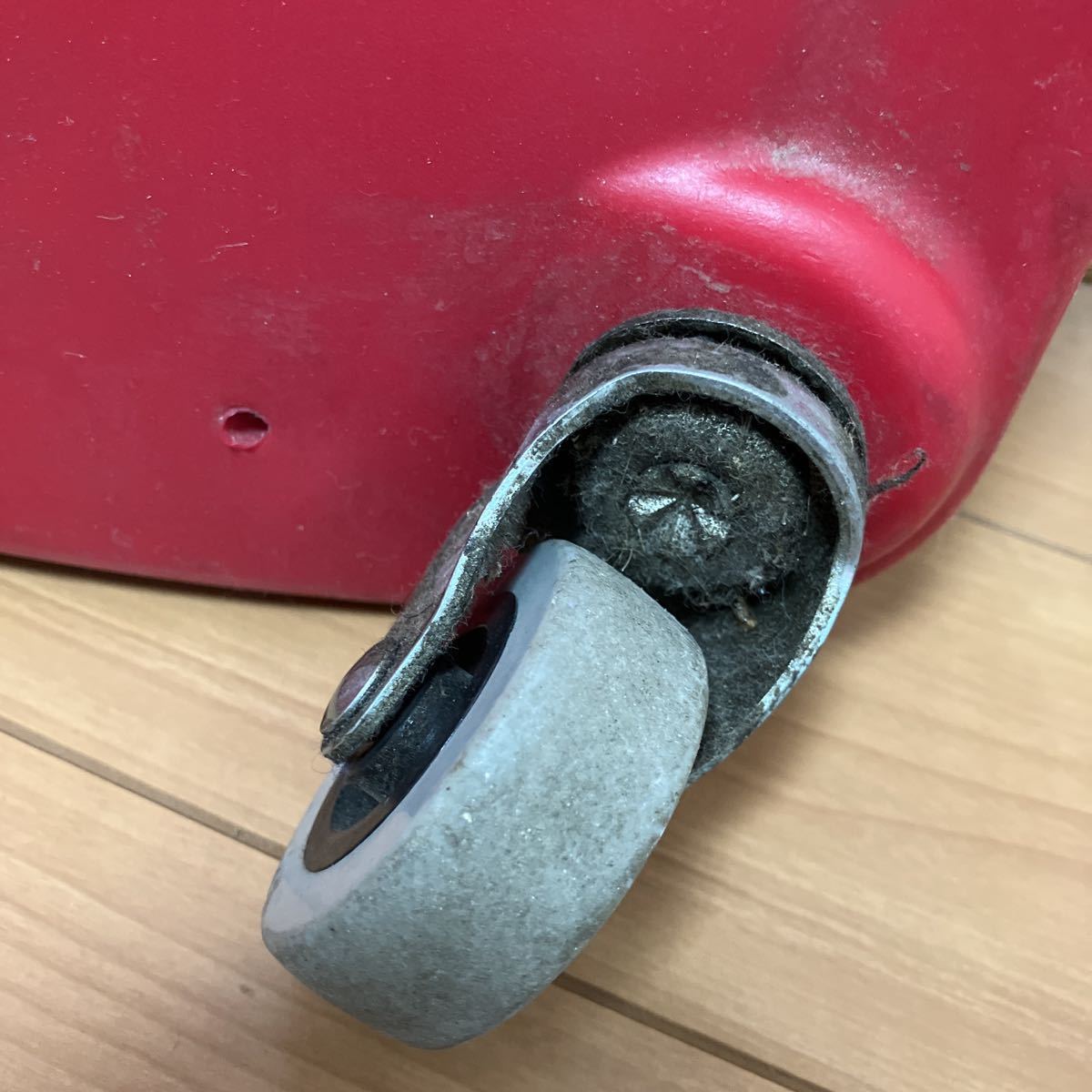 即決 送料込 中古 マックツール クリーパー 寝板 MACTOOLS 即決 送料込 中古 マックツール クリーパー 寝板 MACTOOLS