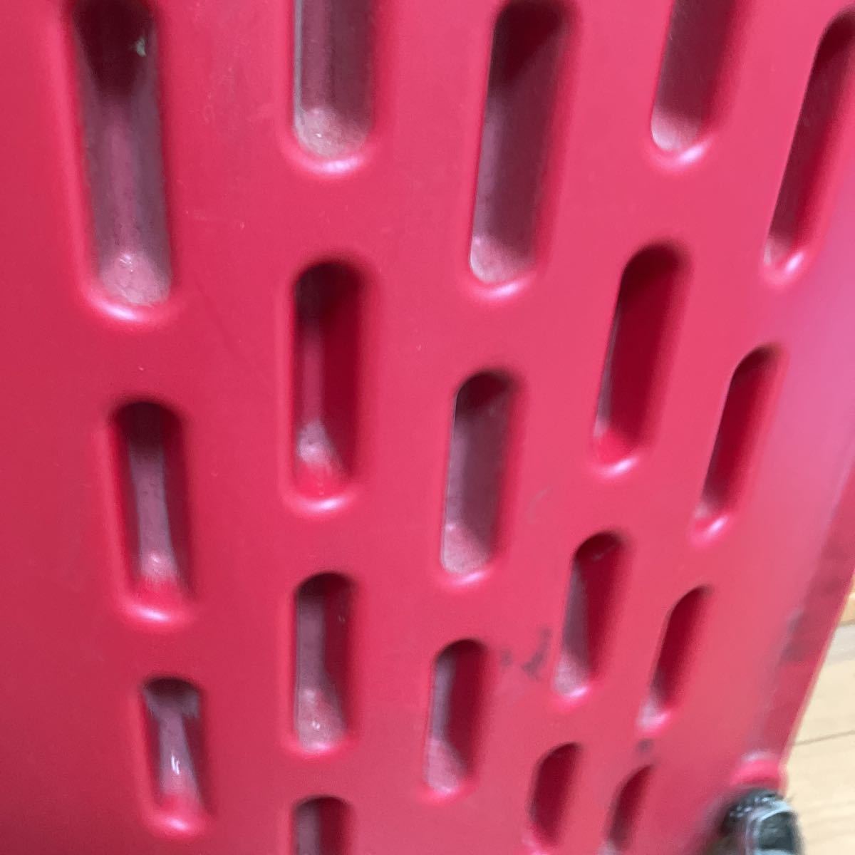 即決 送料込 中古 マックツール クリーパー 寝板 MACTOOLS 即決 送料込 中古 マックツール クリーパー 寝板 MACTOOLS