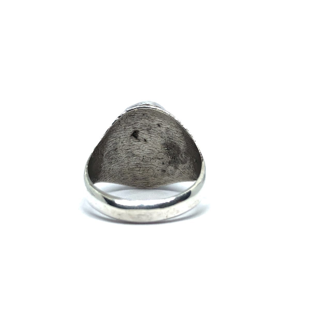  серебряное кольцо индеец ювелирные изделия кольцо серебряный аксессуары кольцо 23 номер 384
