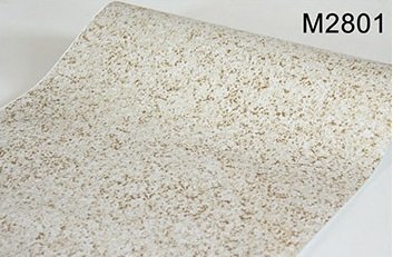 大量　m2801　白×ベージュ　シール　インテリア　大理石　壁紙　カッティングシート　多用途　リフォーム　タイル　ウォールステッカー　石目