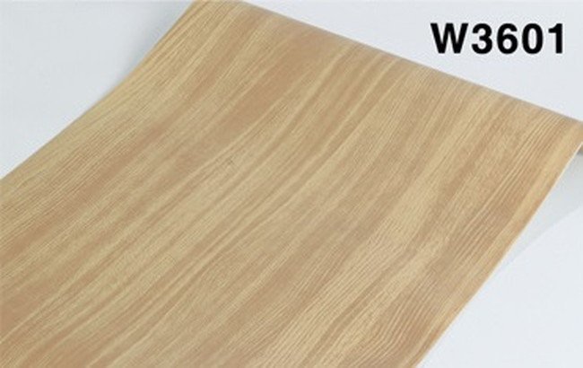 木目調　ベージュ　w3601　壁紙シール　木目　板　防水　アンティーク　ウォールステッカー　リメイクシート　柄