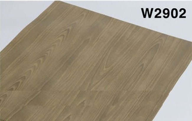 木目調　グレー　茶　板　w2902　リメイクシート　木目　防水　壁紙シール　ウォールステッカー　アンティーク　柄