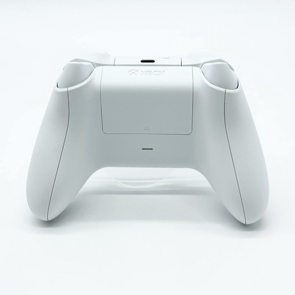 格安人気 マイクロソフト Xbox Series S フォートナイト ロケット