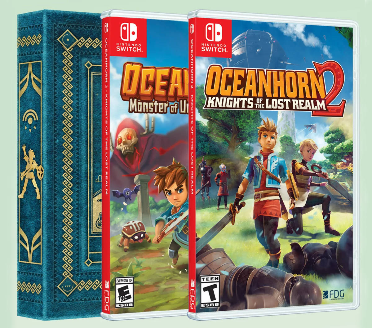 Yahoo!オークション - 【新品未開封】オーシャンホーン1&2 Yahoo!オークション - 【新品未開封】オーシャンホーン1&2