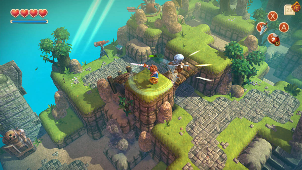 新品未開封】オーシャンホーン1&2セット(OCEANHORN 1&2 Set